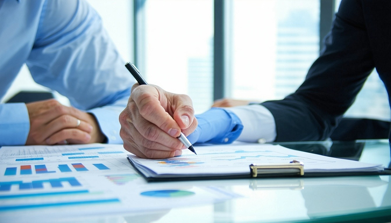 group_banner-image