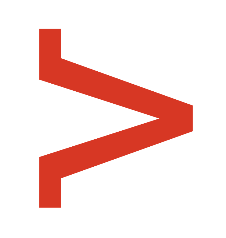 Bildschirmfoto 2025-04-07 um 20.00.03