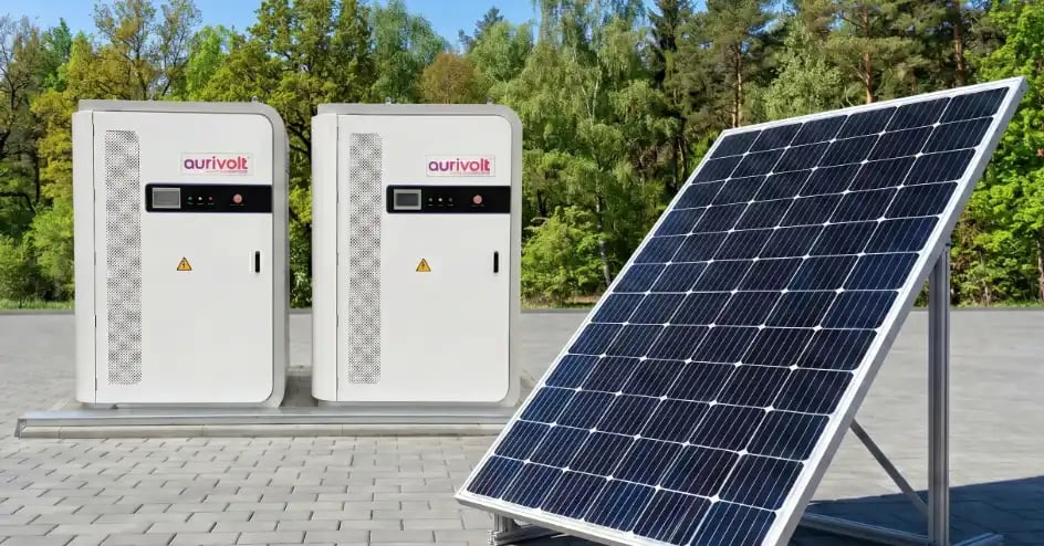 20260522-co-location-batteriespeicher-944-494