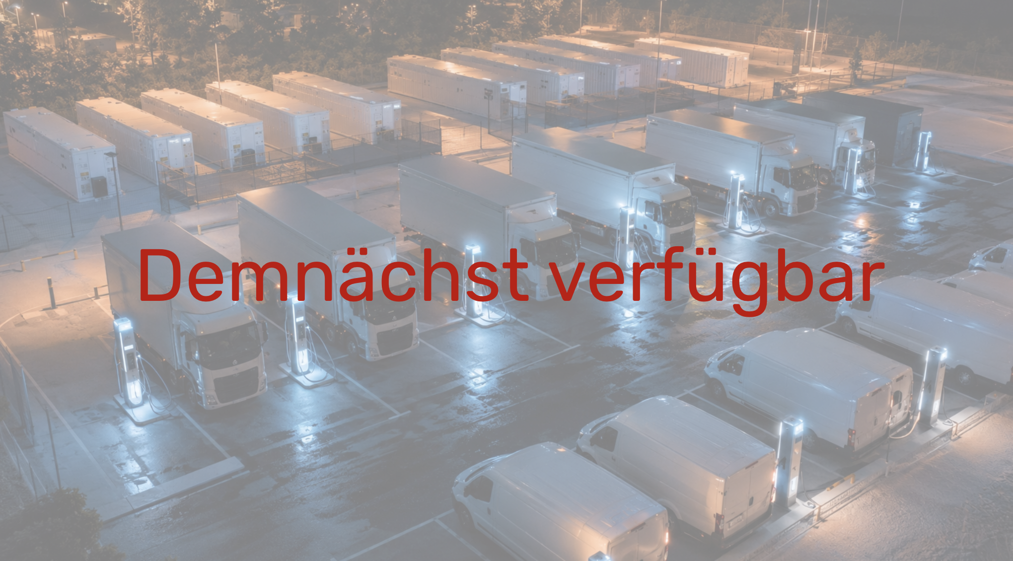 LKW_Ladepark-1