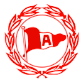 arminia-bielefeld-rot
