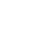 arrow_trend_up-w