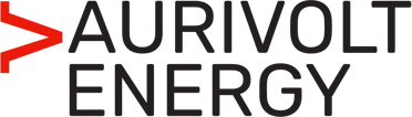 Logo der Firma AURIVOLT