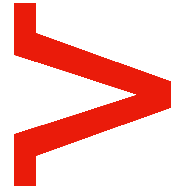 aurivolt-energy-v Kopie