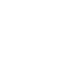 diagrammleiste-w