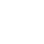 diagrammzeile-w