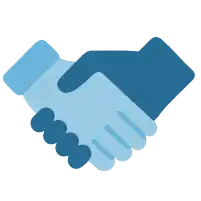 erfahrene_partner