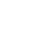 file_signature-w