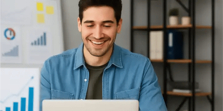 karriere_digital-marketing-manager