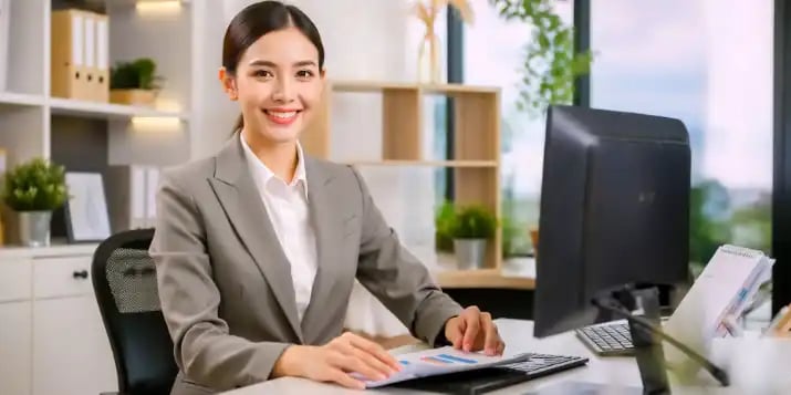 karriere_pers_assis_geschaeftsf