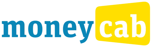 money-cab