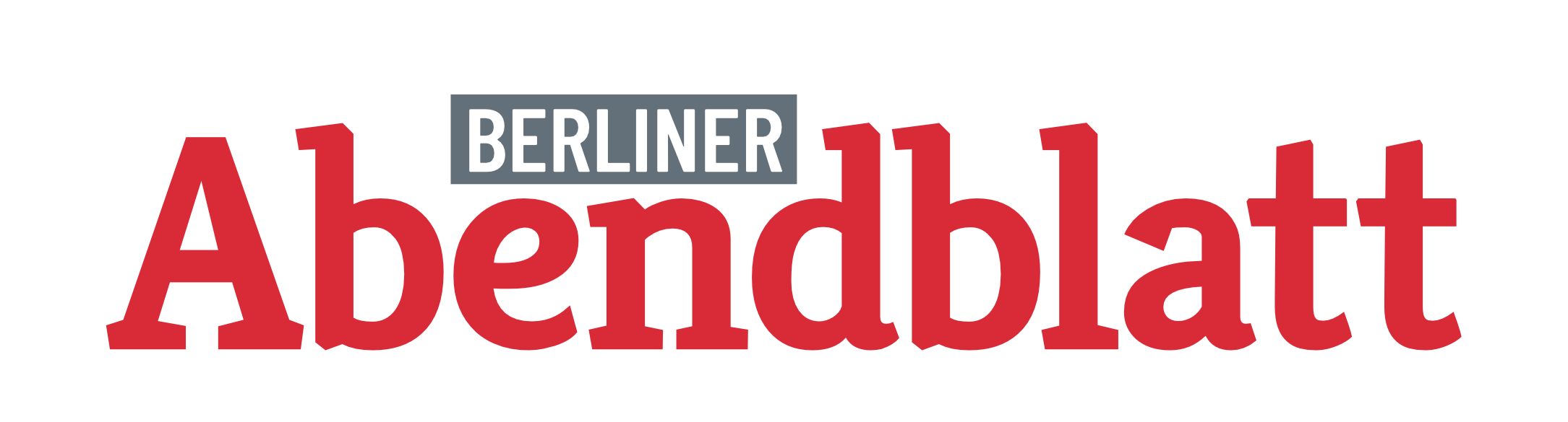 Berliner-Abendblatt