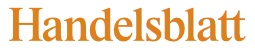 Handelsblatt-v5