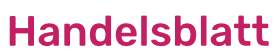 Handelsblatt-v9