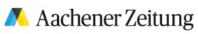 aachner-zeitung-v5