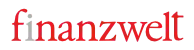 finanzwelt-v5