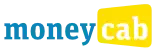 money-cab-v5