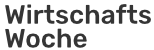 wirtschaftswoche-v6