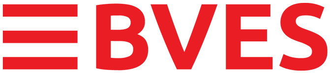 BVES_Logo_SCREEN_RGB_rot-150