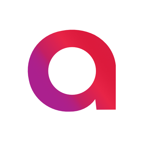 aurivolt-profil-logo