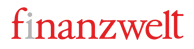 finanzwelt-v4