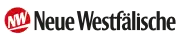 neue-westfaelische