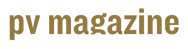 pv-magazin-v3