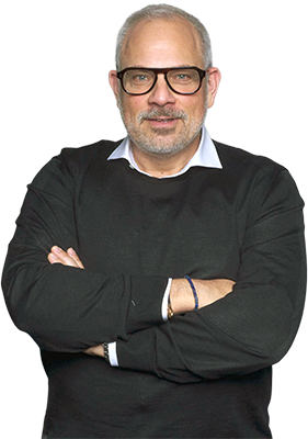 markus-baumann-freis