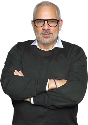markus-baumann