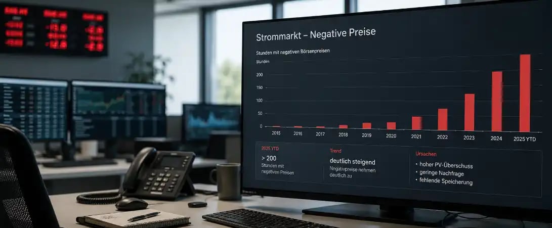 negativpreise_nehmen_zu