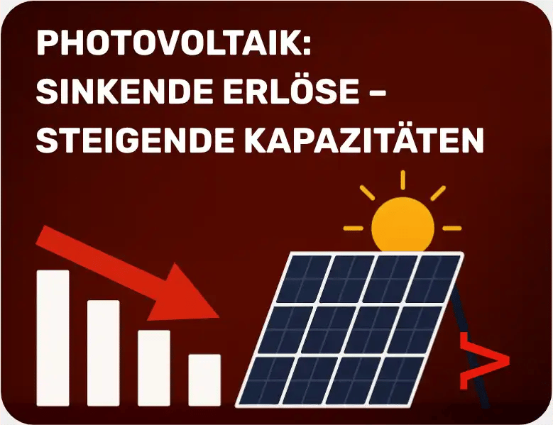 photovoltaik-sinkende-erloese-steigende-kapazitaeten