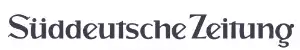 sued-deutsche-zeitung-v5