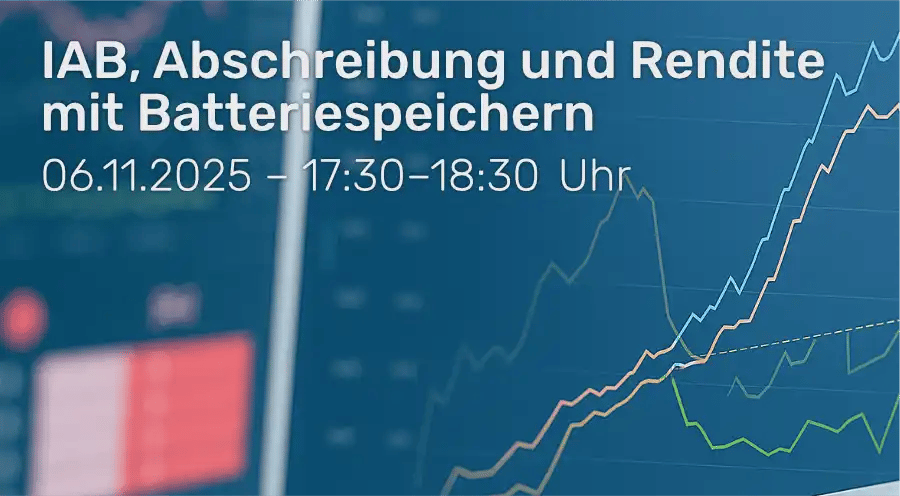 20250920-webinar-iab-1