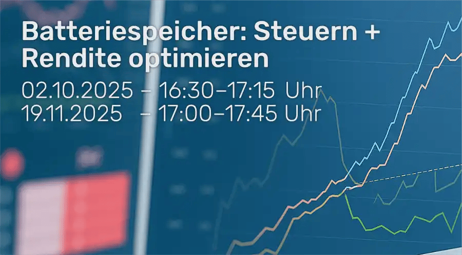 20250920-webinar-steuern-rendite-optimieren-1