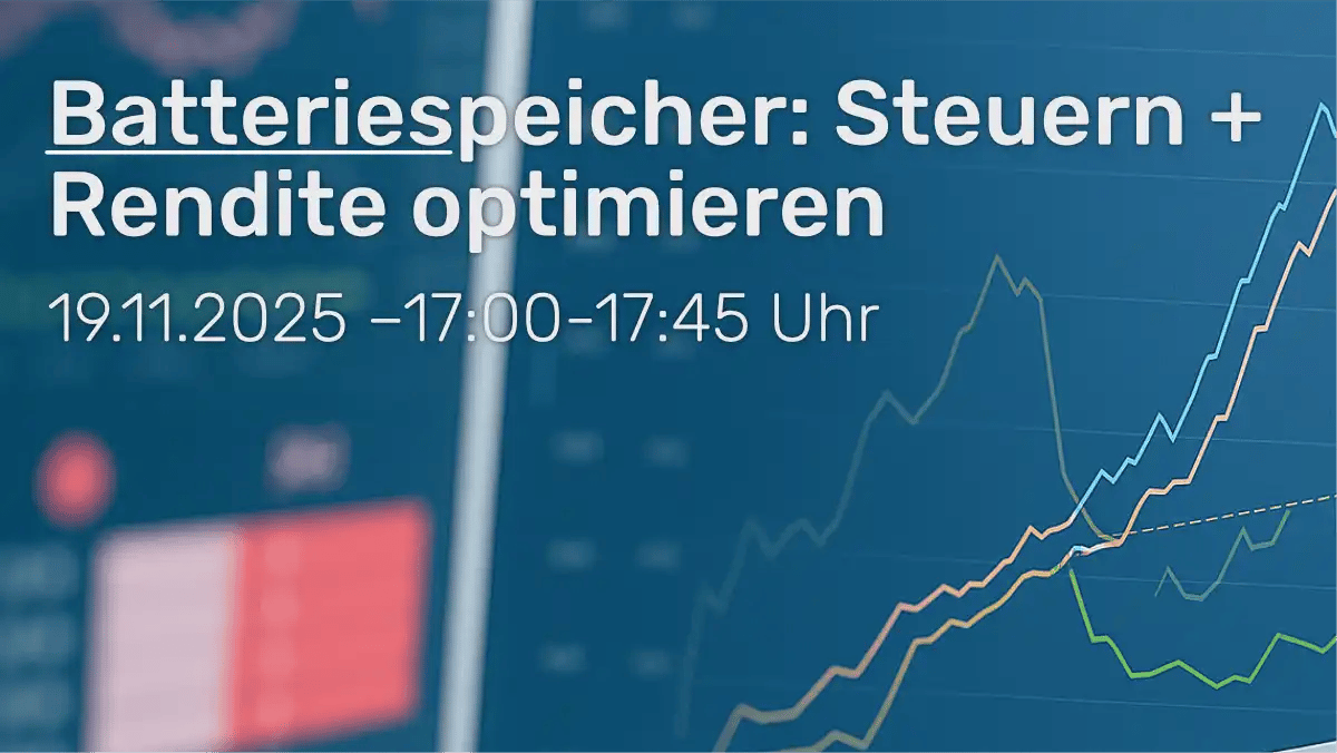 20251006-webinar-aurivolt-19-11-2025