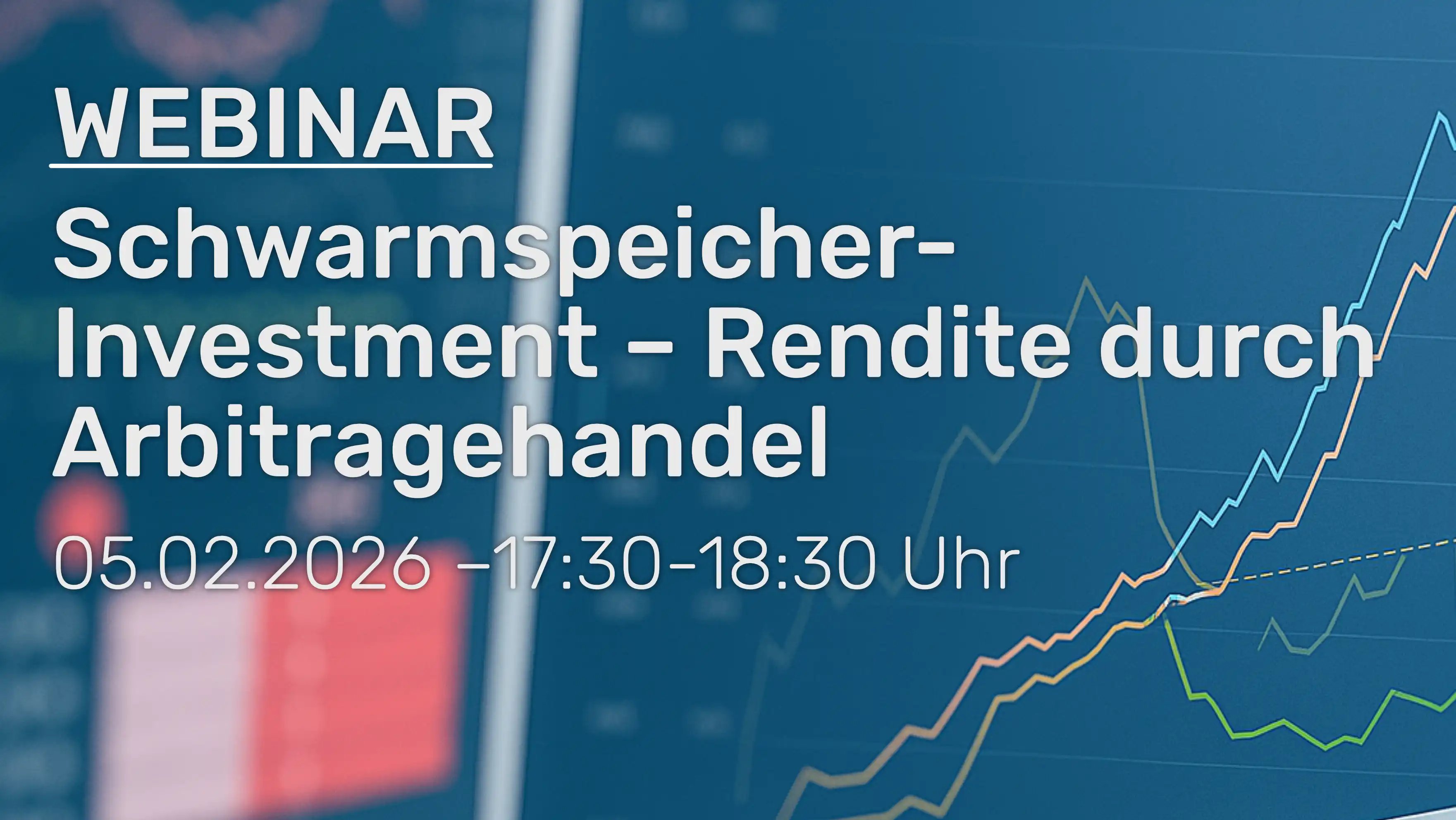 20260205-webinar-aurivolt