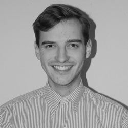 Foto_Jan_Carsten_enervis-web