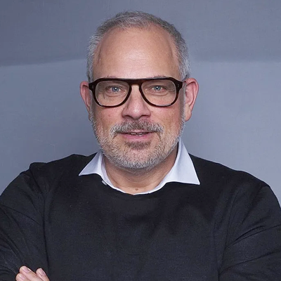 MarkusBaumann