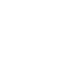 aurivolt-energy-logo-klein-Weiss-rund