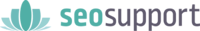 seosupport-logo-300x47