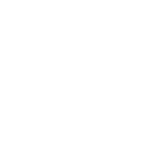 step-1-weiss