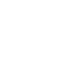 step-2-weiss