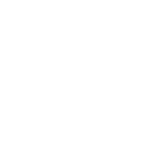 step-3-weiss