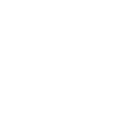 step-4-weiss