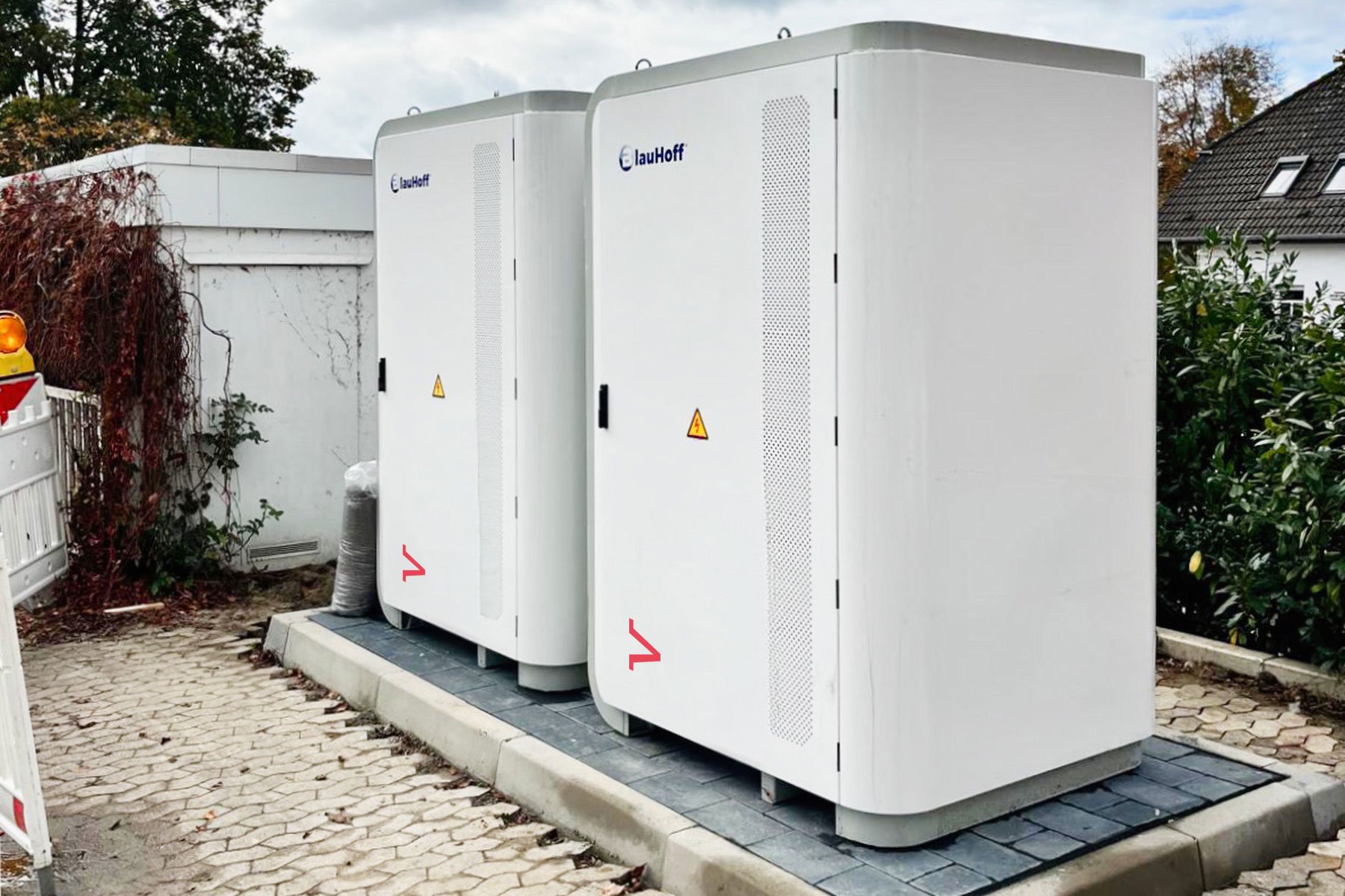 aurivolt-speicher-in-owl-01