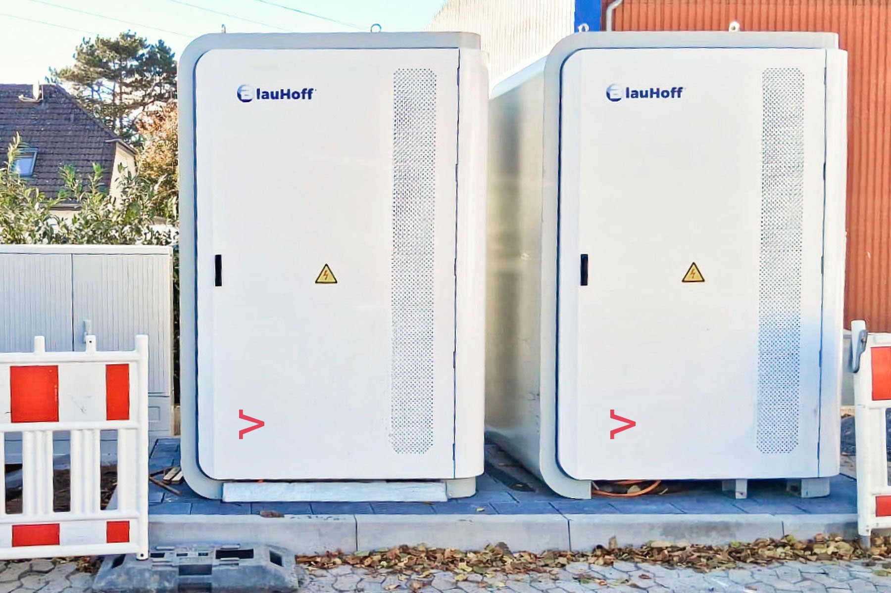 aurivolt-speicher-in-owl-02