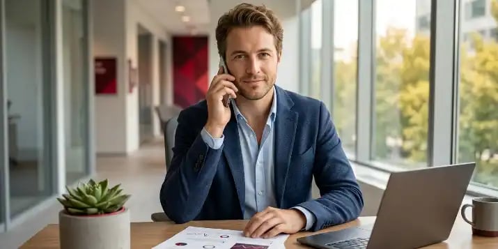 baustellen-koordinator