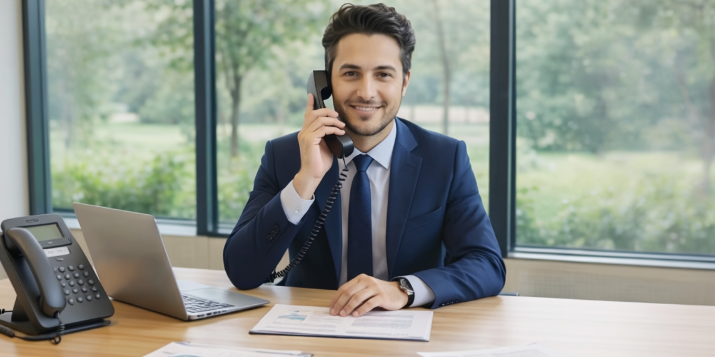 business_development_manager-2