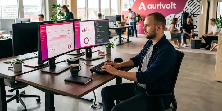 cloud-platform-developer