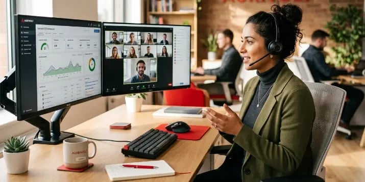 customer-success-manager